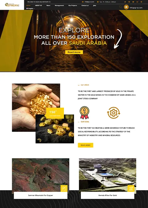 sgr-sa (1) (1)